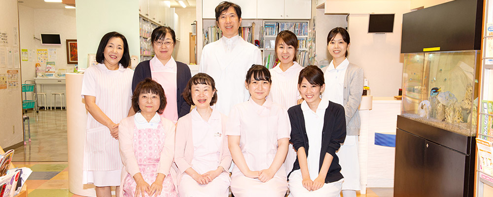 メインビジュアル